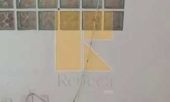 Imagem 7: Apartamento, Bom Retiro - São Paulo