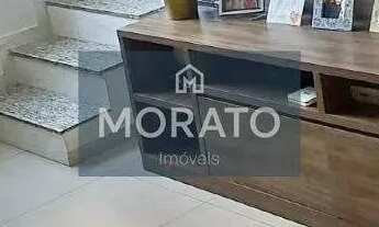 Imagem 6: Cobertura 3 Quartos 2 Vagas Paralelas Bairro Darcy Vargas