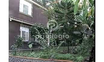 Imagem: Sítio à venda, 7 quartos, 1 suíte, Taquara