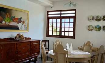 Imagem 3: Alugo para temporada BARRA MAR