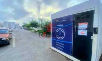 Imagem 5: LINDO APARTAMENTO 2 QUARTOS NO GRAN JARDIM -SETOR LORENA PARQUE - GOIÂNIA/GO