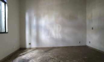 Imagem 7: Casa à venda, 4 quartos, 3 vagas, Graça - Belo Horizonte/MG