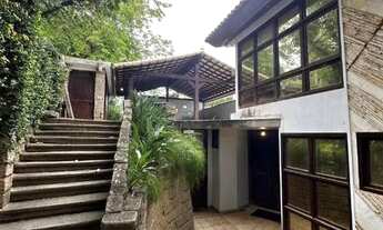 Imagem 4: Espetacular casa á venda junto ao Centro de Maricá - Maricá/RJ