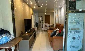 Imagem 5: Apartamento com 2 dormitórios à venda, 88 m² por R$ 695.000,00 - São Francisco - Niterói/R