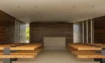 Imagem 7: Condomínio Sante - Beira de lagoa, alto padrão, lazer completo