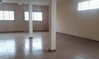 Imagem: Salão comercial para alugar, 100m² - Campos