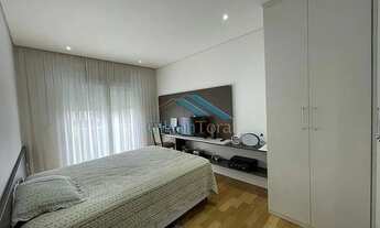 Imagem 16: Locação, Venda-Casa de condomínio-Santana de Parnaíba-Gênesis