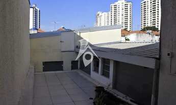 Imagem 5: Sobrado comercial na V. Gomes Cardim, 450m²