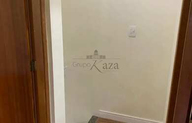 Imagem 11: Oportunidade - Casa sobrado em Condomínio - Solar dos Ipês - Residencial Bosque dos Ipês