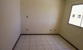 Imagem 5: Apartamento com 2 quartos para alugar em Belo Horizonte