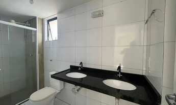Imagem 16: Apartamento na Ponta do Farol com 3 Suítes TR222902 SLZ-IDKTB6