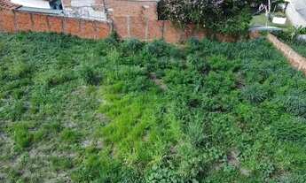 Imagem 3: Terreno Residencial à venda, Jardim Convenção, Itu - TE0277