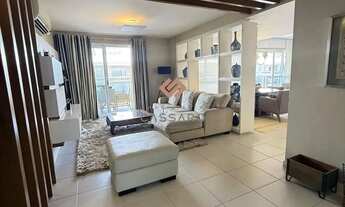 Imagem 6: Cobertura à venda na Cachoeira do Bom Jesus