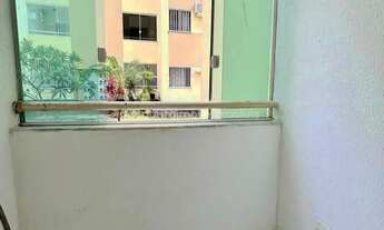 Imagem 4: Apartamento para venda no Recanto do Vinhais