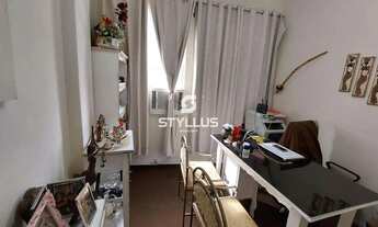 Imagem 7: Méier Galpão / depósito com venda por R$70.000