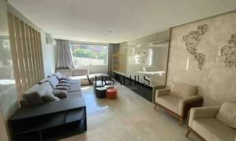 Imagem 3: Casa para alugar 4 Quartos Bairro Bandeirantes Belo Horizonte/MG