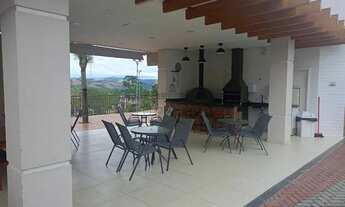 Imagem 6: Oportunidade - Terreno em Condomínio - Urbanova - Condomínio Mônaco - 547m²