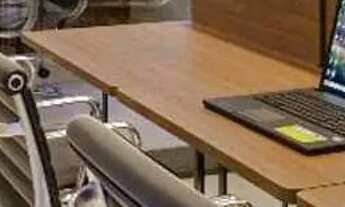 Imagem 3: Manaíra - Vendo Flats de 1 e de 2 Qtos. , em Construção - Próx. da Praia - Entrega em Agos