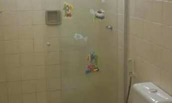 Imagem 4: Apto perto do colégio máxi e restaurante Choppao