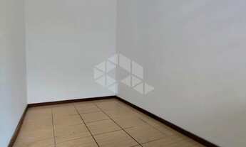 Imagem 3: Apartamento 90M² - para Alugar