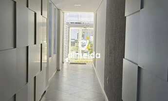 Imagem 4: MARAVILHOSO APTO 3D COM ÓTIMA LOCALIZAÇÃO