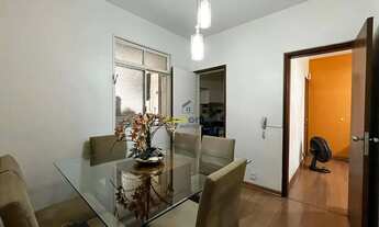 Imagem 5: Apartamento, 3 quartos, 1 suite, 1 vaga
