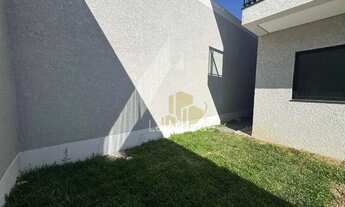 Imagem 6: Triplex com 4 dormitórios à venda, 126 m² por R$ 750.000 - Boqueirão - Curitiba/PR