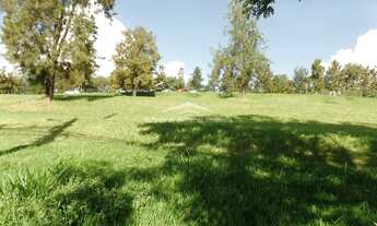 Imagem 2: Área à venda, Loteamento Alphaville Campinas - Campinas/SP