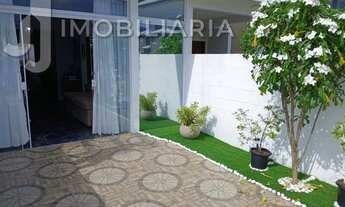 Imagem 10: Casa Residencial com 2 quartos à venda por R$ 700000.00, 89.24 m2 - INGLESES DO RIO VERMEL