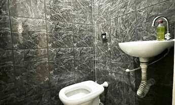 Imagem 6: LOJA VILA BENEVES, CONTAGEM/MG