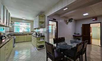 Imagem 3: Casa a Venda no Conjunto Deborah - Dom Pedro