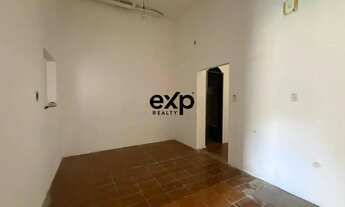 Imagem 4: Casa a venda em Camamu BA - Centro da Cidade