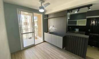 Imagem 3: Excelente apartamento de 3 quartos no condomínio Up Norte