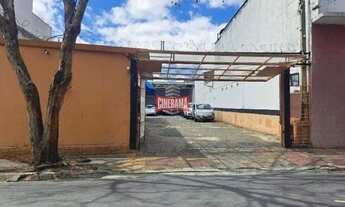 Imagem 4: Terreno à venda, Centro - São Caetano do Sul/SP