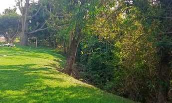 Imagem 5: Linda Chácara em Campo Limpo só R$ 800 mil