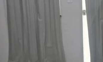 Imagem 5: Mocooca/Fortalezinha-Pousada Meu Refúgio: Pacotes Réveillon na Ilha de Maiandeua. R$1.000