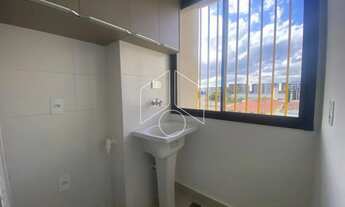 Imagem 6: Residencial Apartamento em Marília