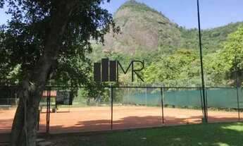 Imagem 3: Terreno-À VENDA-Jacarepaguá-Rio de Janeiro-RJ