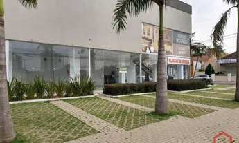 Imagem 2: Loja Comercial de 37,56 m² para Locação no Centro de São Leopoldo/RS - R$ 3.500/mês