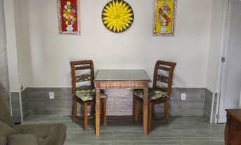 Imagem 3: Aluguel temporada Itaipuaçu / Maricá