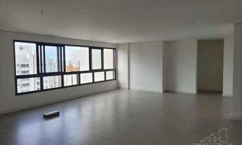 Imagem: Seu Novo Padrão de Vida na Gleba Palhano