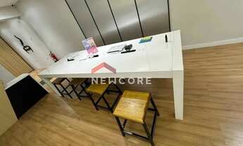 Imagem 4: Loja em Rua Serra de Bragança - Vila Gomes Cardim - São Paulo/SP