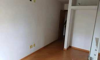 Imagem 2: Espaçoso apartamento 03 Dorm. em Santa Teresinha - São Paulo por R$ 650.000 venda