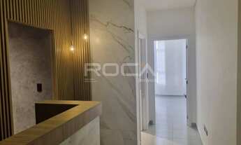 Imagem: Sala Comercial à Venda no Parque Faber