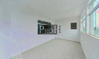 Imagem 2: Apartamento para locação 2 quartos Vila Nogueira Diadema