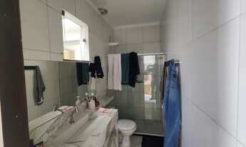 Imagem 5: Excelente casa no Bairro Mangabeira