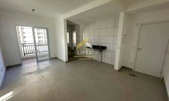 Imagem: APARTAMENTO À VENDA EM PAULÍNIA