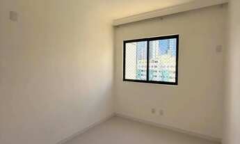 Imagem 7: Apartamento Alto Padrão para Aluguel no bairro Stiep - Salvador, BA