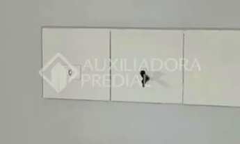 Imagem 6: Casa com 2 Dormitórios 2 Vagas Terra Nova