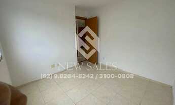 Imagem 4: APARTAMENTO 2 QUARTOS 1 VAGA 48 MTS MORADA DO SOL